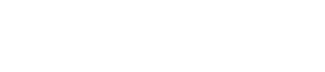 Logo Kopixel